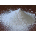 High Grade Silica Dioxide Using For Matt Hardener